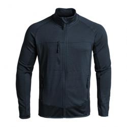 Sous veste Thermo Performer NAVY BLUE -10 à -20°C - A10 Equipment