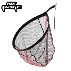 Epuisette Fox Rage Short Mag Nets