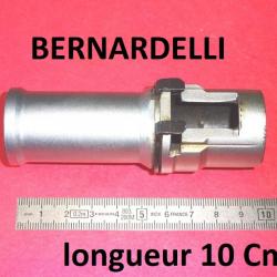 piston 10cm fusil BERNARDELLI - VENDU PAR JEPERCUTE (JO639)