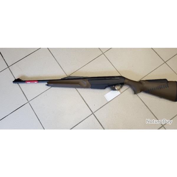 Benelli Argo confort