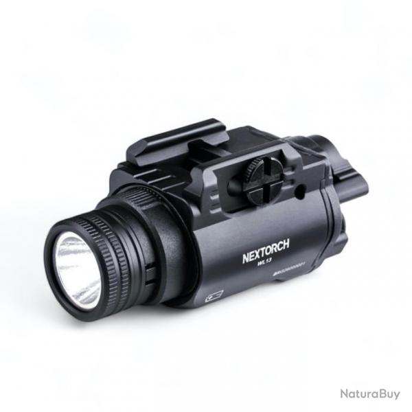 Lampe Nextorch WL13