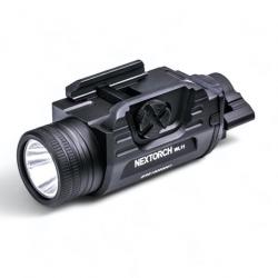 Lampe Nextorch WL11