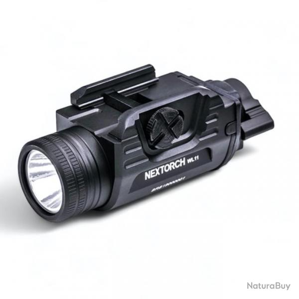 Lampe Nextorch WL11