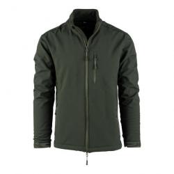 Veste Softshell Outdoor