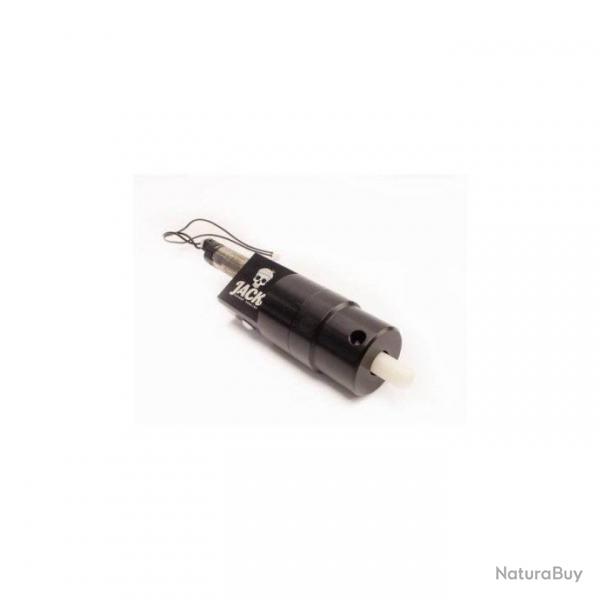 BF24 - KIT DE CONVERSION POLARSTAR JACK, VFC HK417
