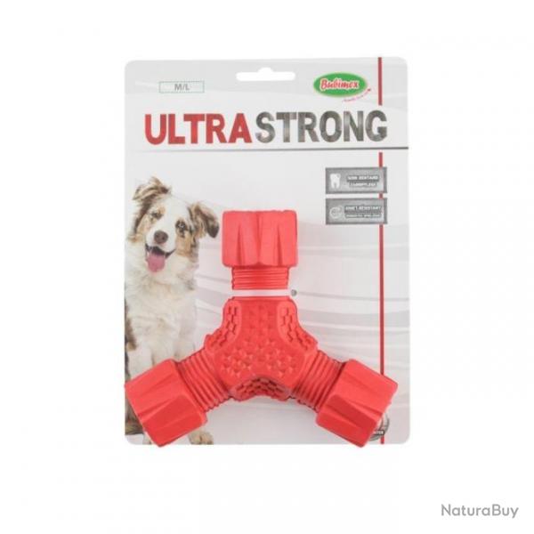 ULTRA STRONG 9.5CM