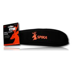 PROTECTION NEOPRENE POUR LUNETTE 30CM SPIKA