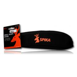 PROTECTION NEOPRENE POUR LUNETTE 30CM SPIKA