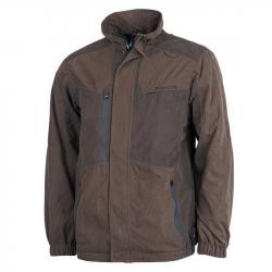Veste Classy JKT