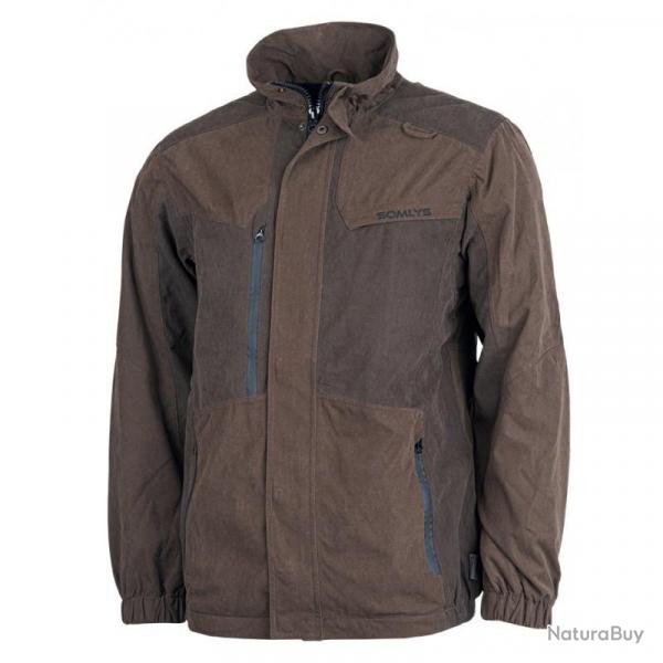 Veste Classy JKT