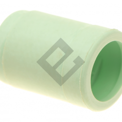 Joint Hop-Up 50° Hot Shot pour GHK - Vert - Maple Leaf