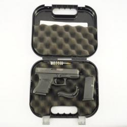 Pistolet Glock 29 Gen4 Calibre 10 mm Auto