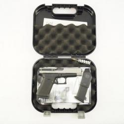 Pistolet Glock 48 Calibre 9x19