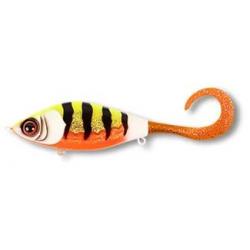 Leurre Coulant STRIKE PRO Guppie JR 05