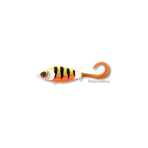 Leurre Coulant STRIKE PRO Guppie JR 05