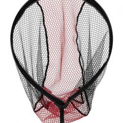 Epuisette FOX RAGE Short Mag Net Medium