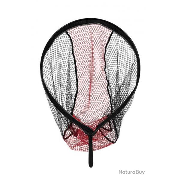 Epuisette FOX RAGE Short Mag Net Small