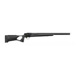 Crosse FBT UNIC en carbone pour Blaser R8 professional et professional Success