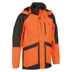 Veste Predator Evo Percussion