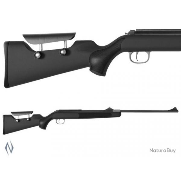 Destockage - Carabine  air comprim MAUSER AM03 - CAL. 4.5 MM  /  19.9 joules fabrication allemande