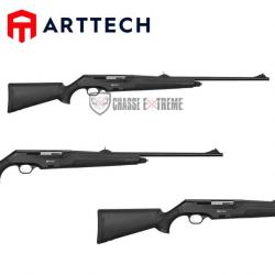 Carabine Semi Automatique ARTTECH Prima 56cm Cal 30-06 spr Synthétique