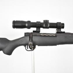 Carabine Mossberg Patriot calibre 30-06