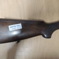 crosse BERETTA A301 C12   BER 100