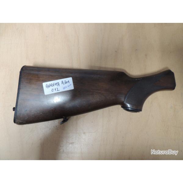 crosse BERETTA A301 C12   BER 100