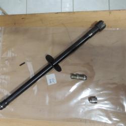 tube  tirand de crosse    BERETTA A301 C12   BER 113