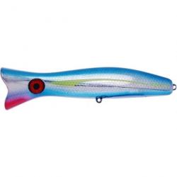 Poisson Nageur Halco Roosta Pop 195 H73