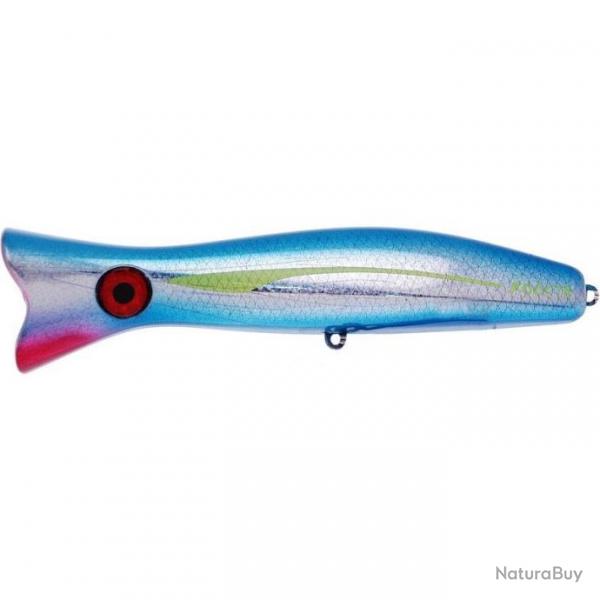 Poisson Nageur Halco Roosta Pop 195 H73