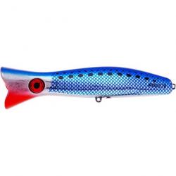 Poisson Nageur Halco Roosta Pop 195 H50