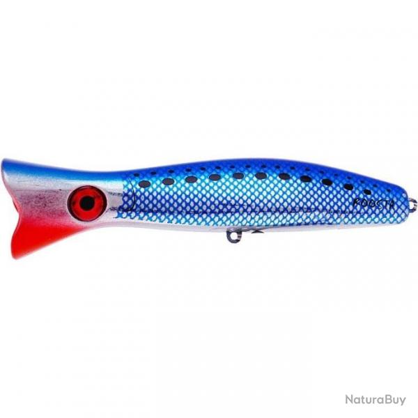 Poisson Nageur Halco Roosta Pop 195 H50