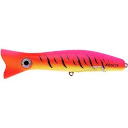 Poisson Nageur Halco Roosta Pop 195 R1