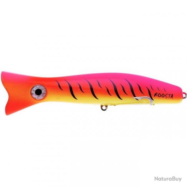 Poisson Nageur Halco Roosta Pop 195 R1