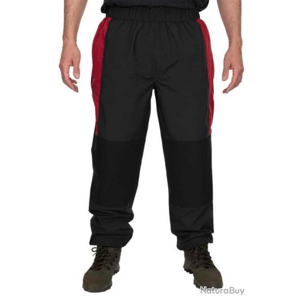 Pantalon Fox Rage Pro Series Stash Waterproof Trousers