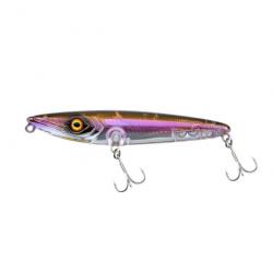 Poisson Nageur Fishus Espetit Rattling 11cm 11cm 16g FS - Flashy Shad