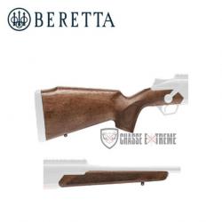 Crosse+ Devant BERETTA Brx1 Bois Classe 2