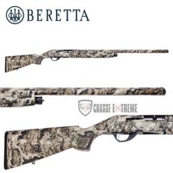 Fusil BERETTA Vitoria Bellmonte I Camo Veil 71 cm Cal 12/76