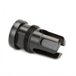 Cache flamme TAPER MOUNT MINI STEALTH FLASH SUPPRESSOR PTS