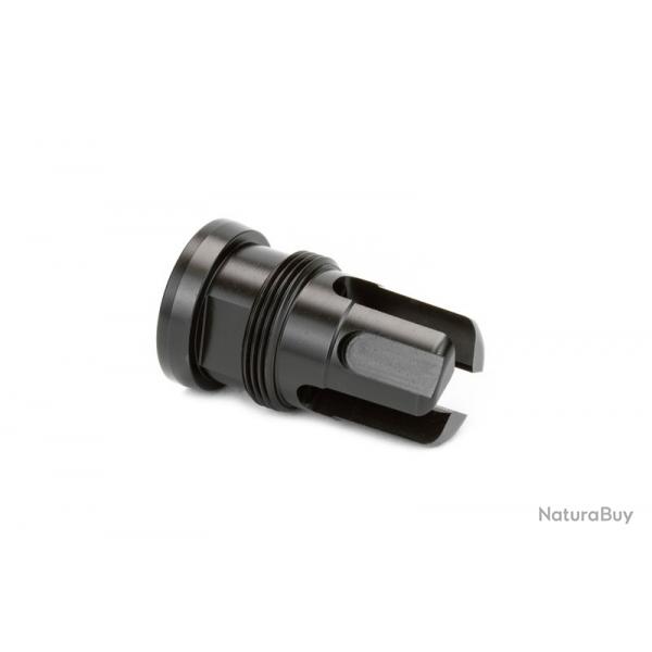 Cache flamme TAPER MOUNT MINI STEALTH FLASH SUPPRESSOR PTS