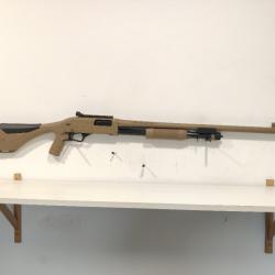 Winchester SXP XTREM DARK EARTH DEFENDER 61 cm SECOND CHOIX
