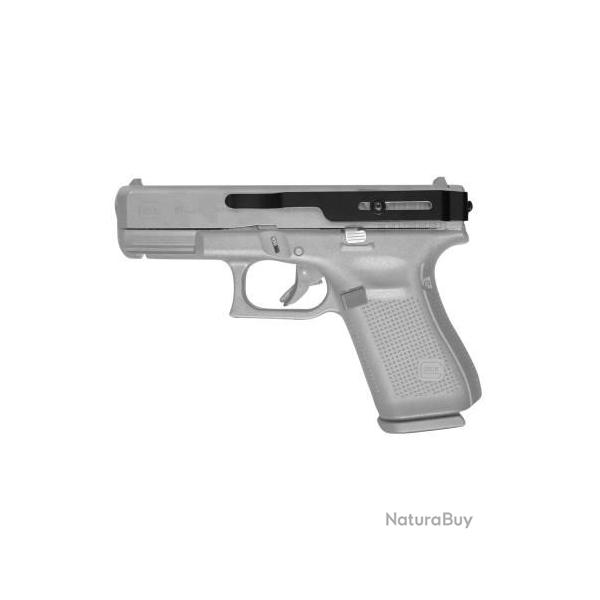 Clipdraw glock 17/19