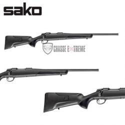 Carabine SAKO 90 Adventure Cerakote 51Cm Cal 30-06 Spr