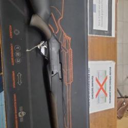 BROWNING BAR MK3 CALIBRE 300WIN