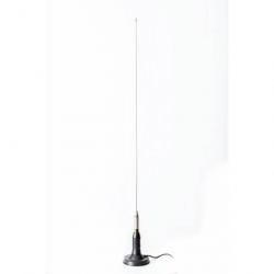 Antenne de toit RIO de HUNTPOWER® pour GARMIN A200 A100 A50 A320 FR US EU