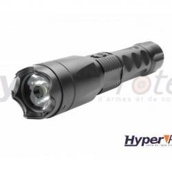 Akis Praga Flash Tac - Lampe Shocker