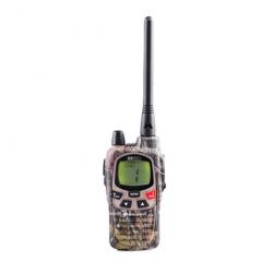 Émetteur-Récepteur Midland G9 Pro Radio Dual Band Talkie-walkie Camouflage