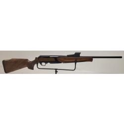 Carabine Browning modèle BAR (MK1 - MK2) calibre 30-06 Spring (7,62x63 mm)