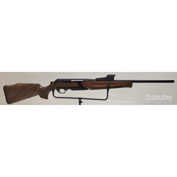Carabine Browning modle BAR (MK1 - MK2) calibre 30-06 Spring (7,62x63 mm)